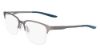 Picture of Nike Eyeglasses 8049