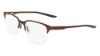 Picture of Nike Eyeglasses 8049