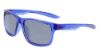 Picture of Nike Sunglasses ESSENTIAL CHASER EV0999