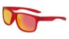 Picture of Nike Sunglasses ESSENTIAL CHASER M EV0998