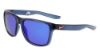 Picture of Nike Sunglasses FLIP M EV0989