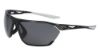 Picture of Nike Sunglasses STRATUS DC3409