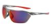 Picture of Nike Sunglasses STRATUS E DC3408