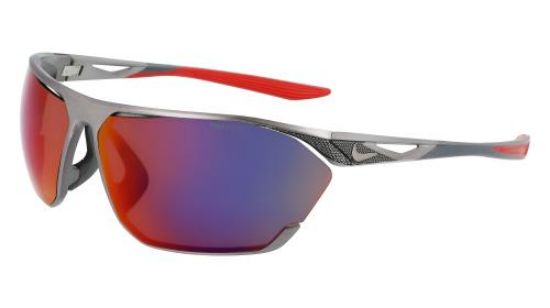 Picture of Nike Sunglasses STRATUS E DC3408