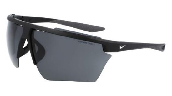 Picture of Nike Sunglasses WINDSHIELD PRO DC3391
