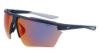 Picture of Nike Sunglasses WINDSHIELD PRO E DC3390