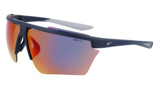 Picture of Nike Sunglasses WINDSHIELD PRO E DC3390