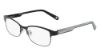 Picture of Nine West Eyeglasses NW1094