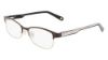 Picture of Nine West Eyeglasses NW1094