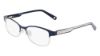 Picture of Nine West Eyeglasses NW1094