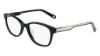 Picture of Nine West Eyeglasses NW5182