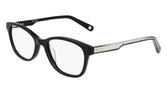 Picture of Nine West Eyeglasses NW5182