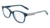 Picture of Nine West Eyeglasses NW5182