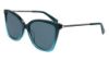 Picture of Nine West Sunglasses NW643S