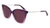 Picture of Nine West Sunglasses NW643S