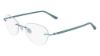 Picture of Airlock Eyeglasses AL HARMONY