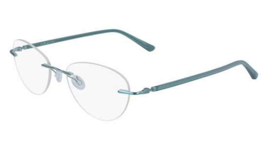 Picture of Airlock Eyeglasses AL HARMONY