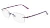 Picture of Airlock Eyeglasses AL HARMONY