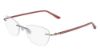 Picture of Airlock Eyeglasses AL HARMONY