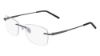Picture of Airlock Eyeglasses AL REFINE