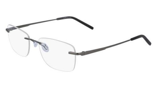 Picture of Airlock Eyeglasses AL REFINE