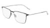 Picture of Airlock Eyeglasses P-4004