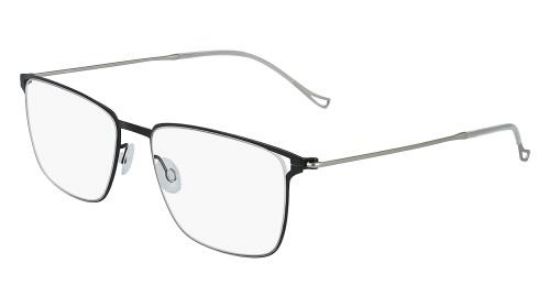 Picture of Airlock Eyeglasses P-4004