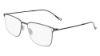 Picture of Airlock Eyeglasses P-4004