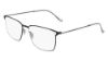 Picture of Airlock Eyeglasses P-4004
