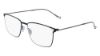 Picture of Airlock Eyeglasses P-4004