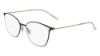 Picture of Airlock Eyeglasses P-5004