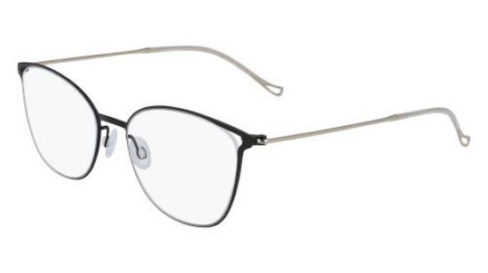 Picture of Airlock Eyeglasses P-5004