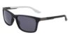 Picture of Columbia Sunglasses C551S RAPID RIVER