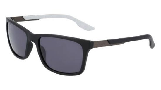 Picture of Columbia Sunglasses C551S RAPID RIVER