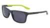 Picture of Columbia Sunglasses C551S RAPID RIVER