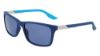 Picture of Columbia Sunglasses C551S RAPID RIVER