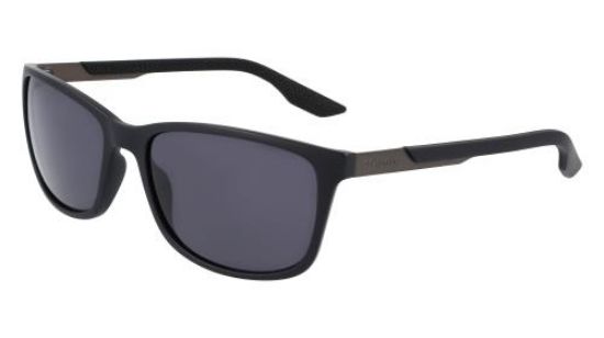 Picture of Columbia Sunglasses C552S TRAIL SHAKER