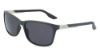 Picture of Columbia Sunglasses C552S TRAIL SHAKER