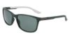 Picture of Columbia Sunglasses C552S TRAIL SHAKER
