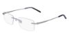 Picture of Airlock Eyeglasses AL REFINE