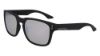 Picture of Dragon Sunglasses DR MONARCH XL LL MI ION
