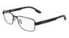 Picture of Columbia Eyeglasses C3027