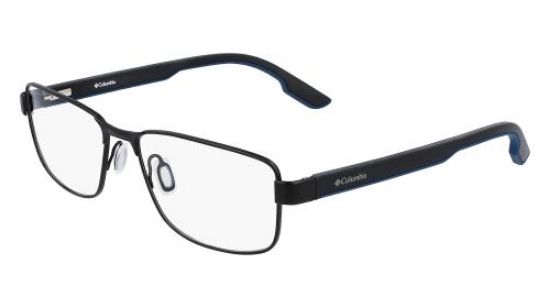 Picture of Columbia Eyeglasses C3027