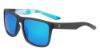 Picture of Dragon Sunglasses DR MERIDIEN LL ION