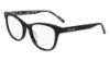 Picture of Dvf Eyeglasses 5130