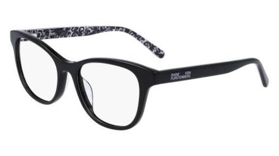 Picture of Dvf Eyeglasses 5130