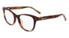 Picture of Dvf Eyeglasses 5130
