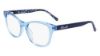 Picture of Dvf Eyeglasses 5130