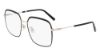 Picture of Mcm Eyeglasses 2501A