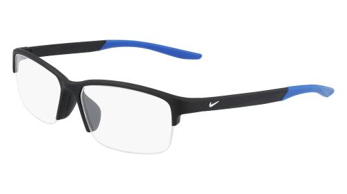 Picture of Nike Eyeglasses 7136AF